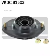 ����� ������������ Mitsubishi Colt 88-92 �������� VKDC81503 ����