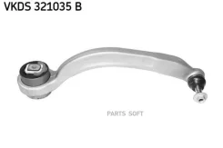 ����� �������� ������. ����. (� ������� ������) VKDS321035B ����