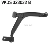 ����� �������� ������. ����. (� ������� ������) VKDS323032B ����