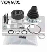 ���� �������� VKJA8001 ����