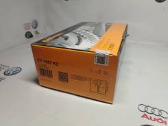 �������� ����� ��� CT1167K1 (CT1167K2) VW, Audi, Skoda 04E198119A 04E198119A ����