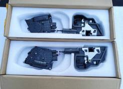 ����� �������� ����� BMW X5 X6 E70 E71 E72 51217315019 ����