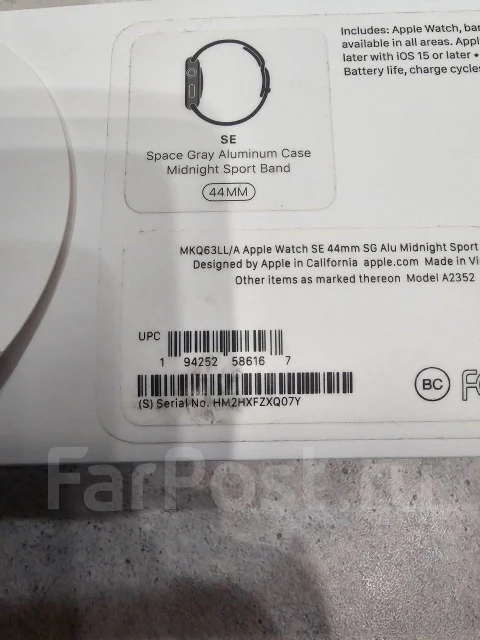 Apple Watch Series 6 ����