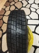 Autobacs Esporte AB01. ������, ��� �����, 2019 ���, �/�, ����� 5 % ����