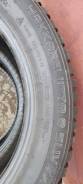 Nokian Hakkapeliitta 8. , , /,   5 % 