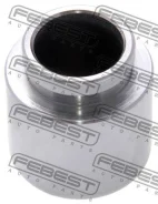 ������� �������� 0476-CU20F ����� ����� 0476CU20F ����
