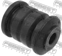 ����������� MAB-067 ����� ����� MAB067 ����