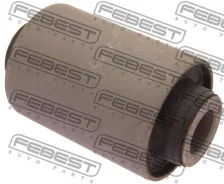 ����������� NAB-169 ����� ����� NAB169 ����