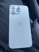 Apple iPhone 15 Pro Max. �/�, 512 ��, �����, 3G, 4G LTE, 5G ����
