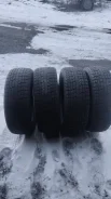 Joyroad Winter RX808. ������, ��� �����, �/�, ����� �� 5 %. �������� ������� ����