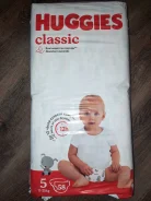 Pampers. 12-25 �� 58��� ����