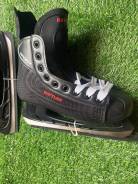  . , , . 33, 34, 35, 36, 37, 38, 39, 40, 41, 42, 43, 44, 45, 46, 47,   