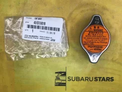 ������ ��������� 0.9 45137XA01B 45137XA01B ����