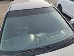 Honda Integra. DB6, D16A 