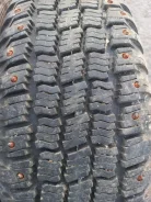 Matador MP-57 Sibir. ������, ����������, �/�, ����� 10 % ����
