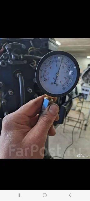Johnson. 120��.�., 2-�������, ����������, ���� L (508 ��), 2002 ��� ����
