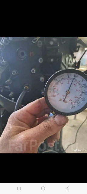 Johnson. 120��.�., 2-�������, ����������, ���� L (508 ��), 2002 ��� ����