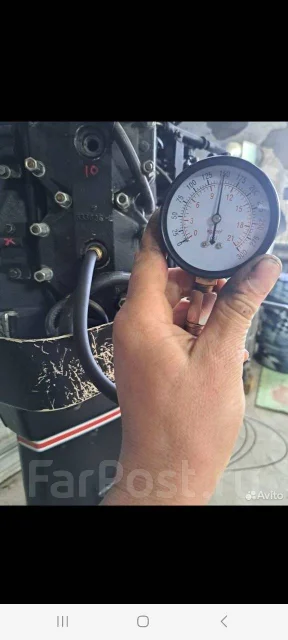 Johnson. 120��.�., 2-�������, ����������, ���� L (508 ��), 2002 ��� ����