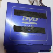 . ��������� DVD ROM multi access dvd �� ������ ����