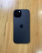 Apple iPhone 14 Plus. �/�, 256 ��, ������, 4G LTE, 5G, Dual-SIM, ����������, NFC ����