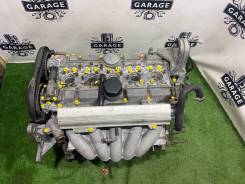 ��������� Volvo S80 TS B5244S 8251484 ����