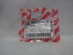 o  Ringfl010PCS10 RINGFL010PCS10 