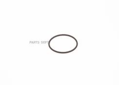 ������ �������������� ���� 47x52x2.5 �� �� Axor OM45 Bosch F00HN35932 F00HN35932 ����