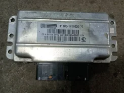 ��� ���� ������ 11186-1411020-22 ����