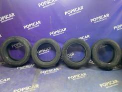 Dunlop Winter Maxx WM01