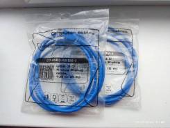 ������ USB. ����