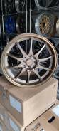 RAYS Volk Racing CE28N. 8.0x17", 4x100, 4x114.3, ET35, �� 73,1���. ����
