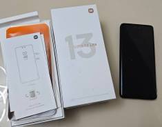 Xiaomi 13 Lite. �/�, 256 ��, ������ ����