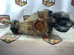   Mercedes-Benz Cl-Class 2000 A2203510405 C215,  A2203510405 