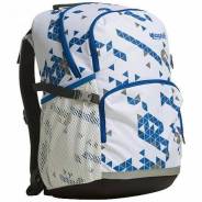 ������ BERGANS 2GO 32L ����