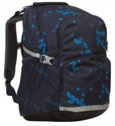 ������ BERGANS 2GO 24L ����