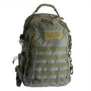 ������ TRAMP Tactical ����