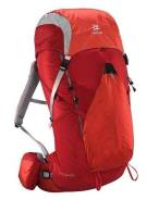 ������ KAILAS Ridge Lightweight Hiking 38+5l ����