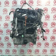 ��������� ��� ��������� Honda Airwave 2005 L15A 022824 022824 ����