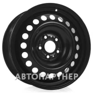 Trebl 53A35D