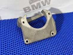 ��������� ����� ��������� BMW E60, E63 BMW 5 ����� E60/E61 ���������� (2007�2010) 2008 22 11 6 761 117 22116761117 ����