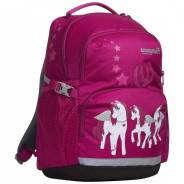 ������ BERGANS 2GO 24L ����