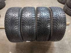 Nokian Hakkapeliitta C Cargo