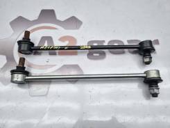   Toyota Avensis 2005 4882047010 AZT250 1AZ-FSE . 2888 4882047010 