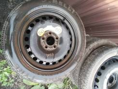   Volvo 31423210 31423210 