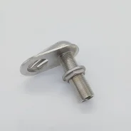 �������� � ����������� ����������� ����� AISI 316 3/4 ����� ����