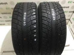 Michelin Ivalo I2. ������, ����������, �/�, ����� 20 % ����