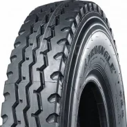 Triangle TR668A