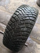 Falken Winterpeak F-Snow 1