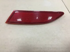 ������� Ford Focus 3 2010-2018 1763040 1763040 ����