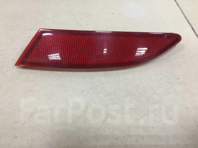 ������� Ford Focus 3 2010-2018 1763040 1763040 ����